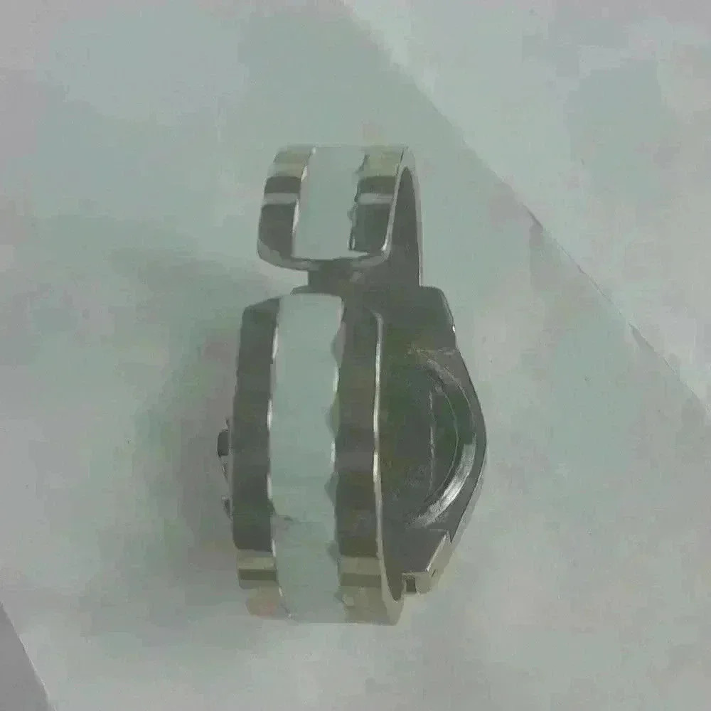 Adidas Cuff Watch​ - Picture 7 of 8